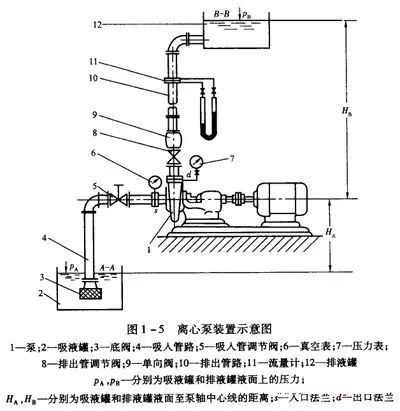 微信圖片_20201013105619